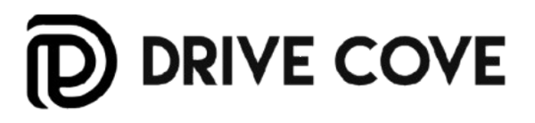 Drive Cove